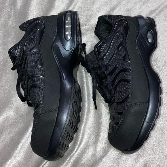 Steel Toe Water Resistant Work Shoes New - Picture 2 of 5